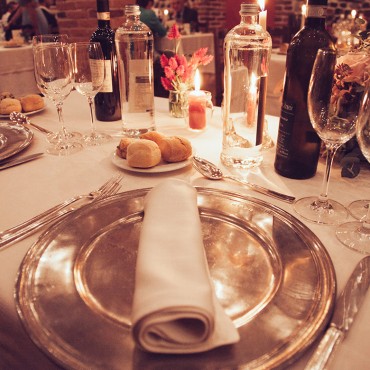 ip攻击器网页版ddos