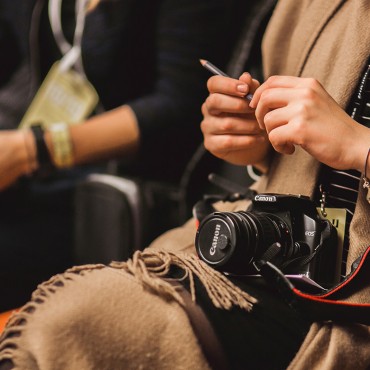 DDOS在线攻击平台