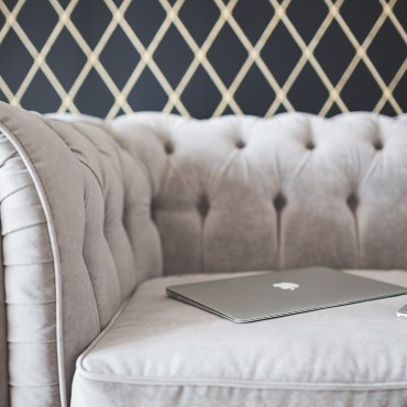 ddos压力测试网页端