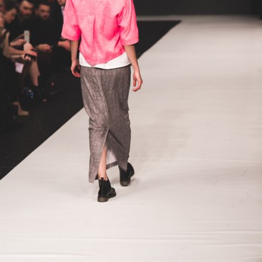 攻击网站在线工具