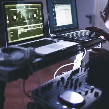 企业运营优化的ddos在线攻击测试网站