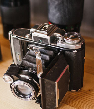 网页在线DDOS压力测试